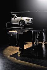 BMW 7-Series Individual 2011 года
